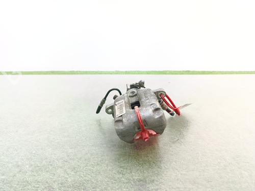 Used Left rear brake caliper Left rear brake caliper PEUGEOT 308 I (4A_, 4C_) [2007-2016] 35786719 35786719