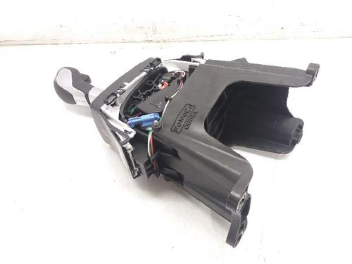 Gear lever FORD ECOSPORT 1.5 Ti | BP7422105M90 