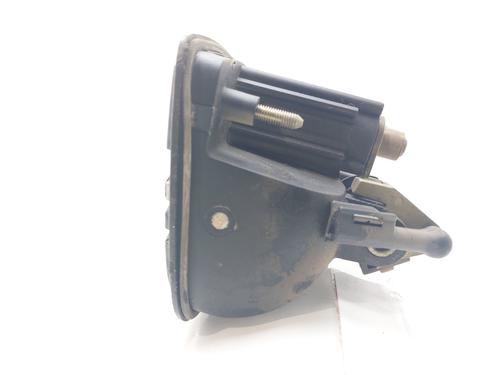 Tailgate handle SEAT IBIZA II (6K1) 1.9 D | BP14939657C132 