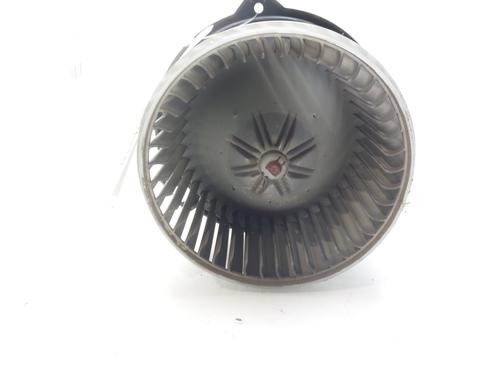 Heater blower motor TOYOTA YARIS (_P1_) 1.0 (SCP10_, SCP10R) | BP16528334M62 
