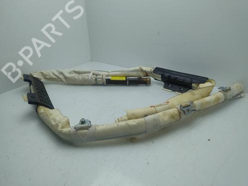 Elektronische module KIA CARENS IV  | BP29714363M83 