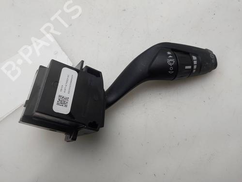 Used Steering column stalk Steering column stalk FORD FOCUS III 1.6 TDCi (115 hp) 40294635 40294635