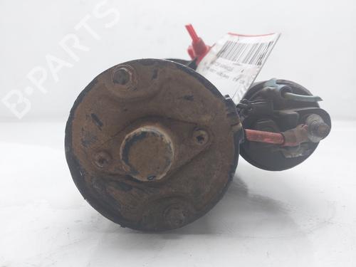 Starter PEUGEOT 106 II (1A_, 1C_) 1.1 i | BP17902481M8 