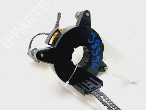 Squib airbag PEUGEOT 206 Hatchback (2A/C) 1.9 D | BP26947920C102 