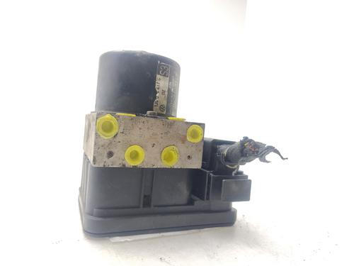 ABS pump VW GOLF IV (1J1) 1.9 TDI | BP29385025M43 