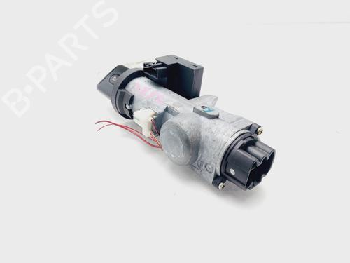 Ignition barrel NISSAN PRIMERA (P12) | BP31638311M48 - Image 3