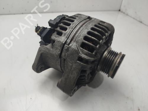 Alternator OPEL CORSA D (S07)  | BP32032516M7 