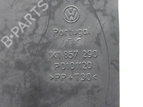 Glove box VW GOLF VI (5K1) | BP40091631C95 - Image 4