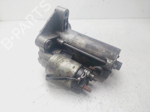 Starter MAZDA 3 Saloon (BK) 1.6 DI Turbo (BK12Y) | BP29824555M8