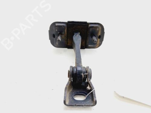 Hinge/Door check strap PEUGEOT 208 I (CA_, CC_)  | BP27511957C146
