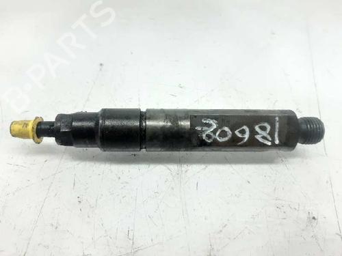 Used Injector VOLVO S40 I (644) 1.9 DI (95 hp) 5280206