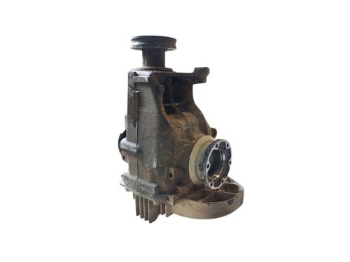 Rear differential BMW X5 (E53) 3.0 d | BP38438460M24 - Image 2