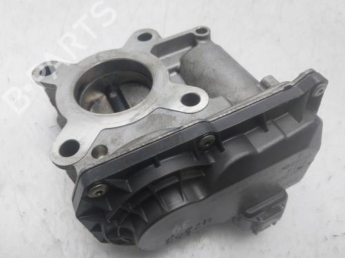 Throttle body DACIA SANDERO II | BP38114026M82 - Image 4
