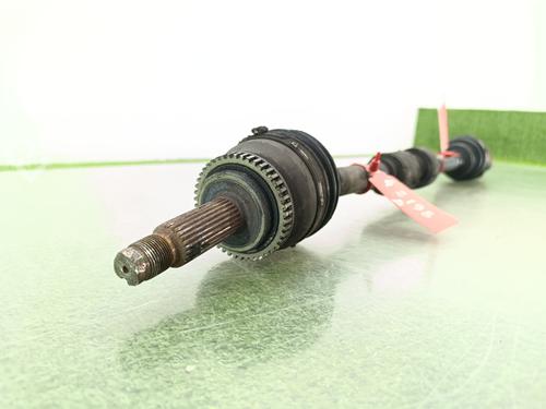 Right front driveshaft KIA CEE'D Hatchback (ED) | BP37011376M39 - Image 4