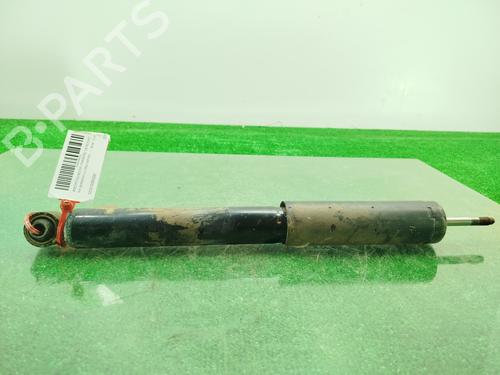 Used Right rear shock absorber KIA SORENTO I (JC) 2.5 CRDi (163 hp) 28059317