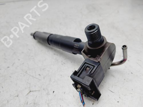 Injector SUBARU FORESTER (SJ_)  | BP28538543M100 