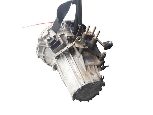 Gearbox KIA CARNIVAL II (GQ)  | BP29375756M3 