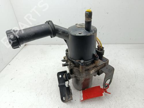 Styring servopumpe CITROËN C4 I (LC_) [2004-2014]  29903479