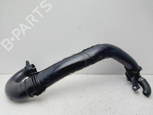 Used Pipe CITROËN XSARA PICASSO (N68) 2.0 HDi (90 hp) 29078480