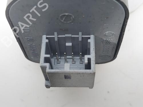 Mirror switch AUDI A3 (8P1) 2.0 TFSI | BP37191881I25 - Image 4