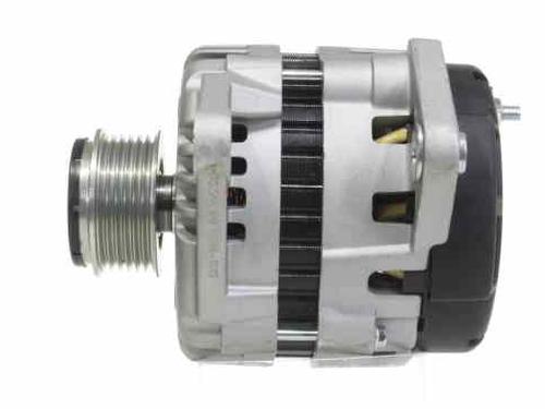 Alternator OPEL ASTRA H (A04) | BP2898866M7