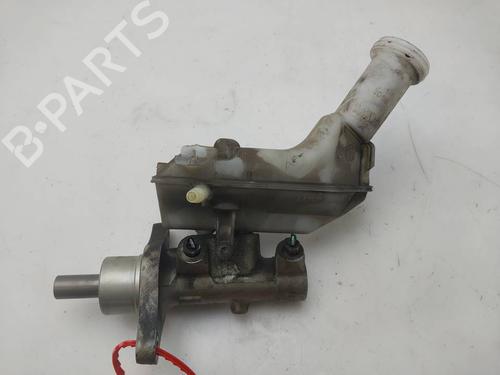 Used Brake master cylinder Brake master cylinder RENAULT CLIO III (BR0/1, CR0/1) 1.5 dCi (BR17, CR17) (86 hp) 39651023 39651023