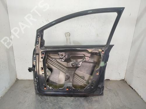Right front door SEAT ALTEA XL (5P5, 5P8)  | BP28423854C3 