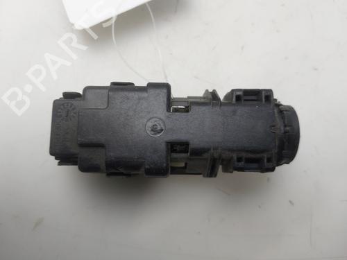 Electronic module FORD GRAND C-MAX (DXA/CB7, DXA/CEU) 1.0 EcoBoost | BP38445127M83 - Image 3