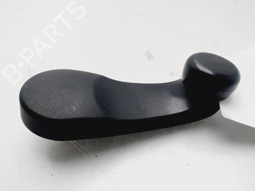 other-peugeot-bipper-aa_-2008-31885150 main image