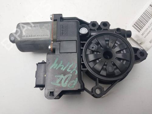 Used Left front window motor Left front window motor 39595902 39595902