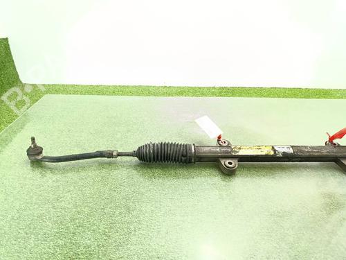Steering rack KIA CEE'D SW (ED) 1.6 CRDi 90 | BP40006754M22 - Image 2