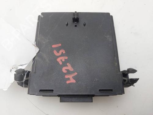 Electronic module VW GOLF VI Variant (AJ5) | BP39202864M83 - Image 2