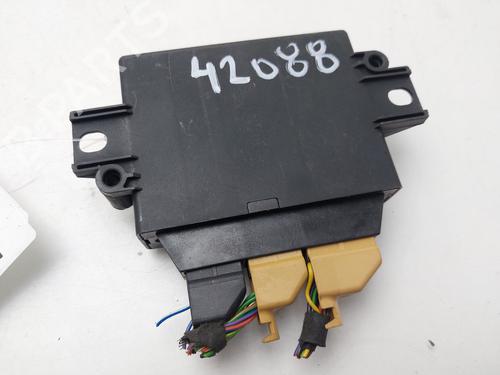 Electronic module VW TIGUAN (5N_) | BP36935343M83 - Image 3