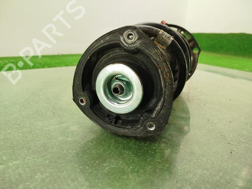 Højre fortil støddæmper AUDI A3 Convertible (8V7, 8VE) 2.0 TDI | BP29840078M17 