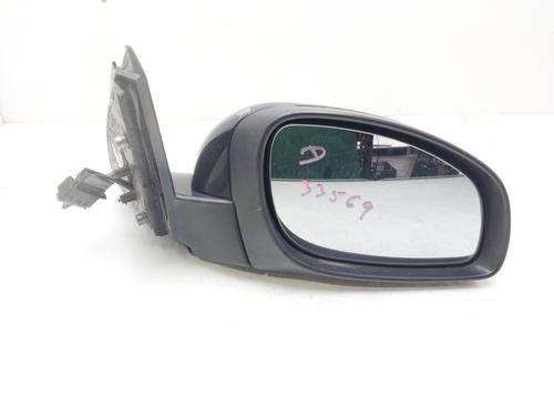 Bakspejl Højre OPEL VECTRA C (Z02) 2.2 DTI 16V (F69) (125 hp) 18031760