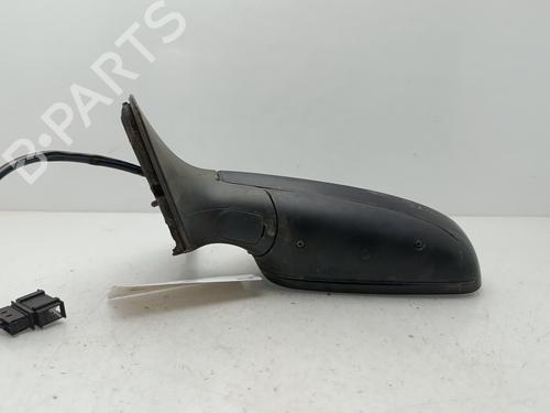 Left mirror VW GOLF IV (1J1) 1.9 TDI | BP29704041C26 