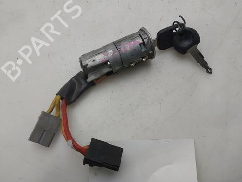 Used Ignition barrel Ignition barrel 37594399 37594399