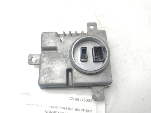 Xenon ballast AUDI A4 B8 (8K2) 2.0 TDI quattro | BP30175157C53 