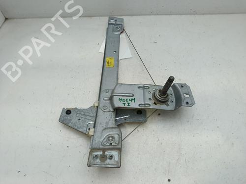 BP31611190C24 main image