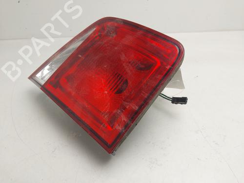 Left tailgate light CHEVROLET ORLANDO (J309) 2.0 D | BP38049469C79 - Image 3
