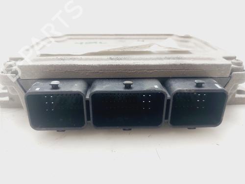 Engine control unit (ECU) CITROËN C4 I (LC_) | BP30263807M57 - Image 4
