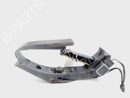 Pedal MERCEDES-BENZ S-CLASS (W220) S 320 CDI (220.026, 220.126) | BP21570433I4 