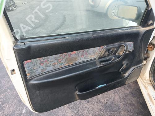 Gearbox SEAT IBIZA II (6K1) 1.9 TDI | BP29340396M3 