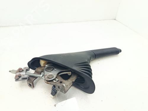 Hand brake FIAT 500 (312_) 0.9 (312AXG1A, 312.AXG11) | BP36003892I18 - Image 3