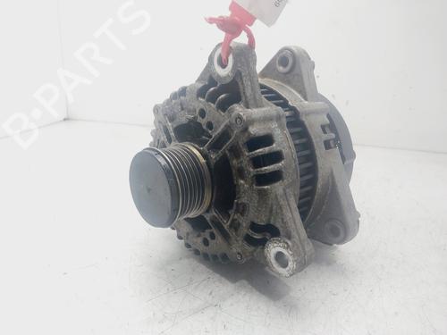 Used Alternator FORD MONDEO IV (BA7) [2007-2015]  29378526