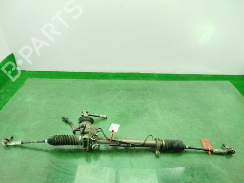 Steering rack VW POLO (9N_, 9A_)  | BP25902819M22 