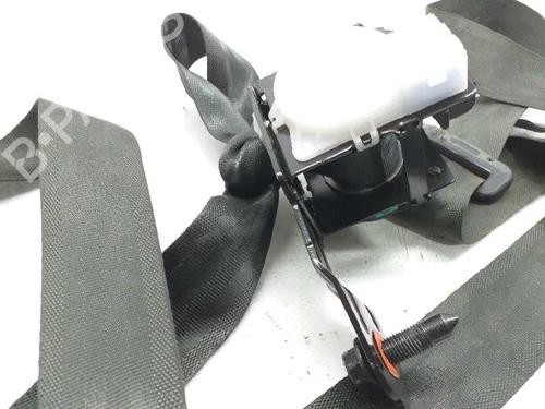 Rear right seatbelt HYUNDAI i40 I CW (VF) 1.7 CRDi | BP6624793I28 