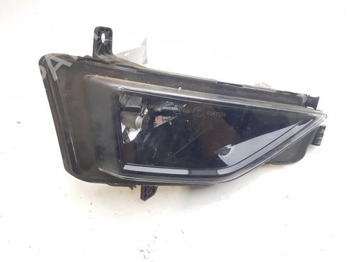 Right front fog light VW GOLF SPORTSVAN VII (AM1, AN1)  | BP17119689C31 