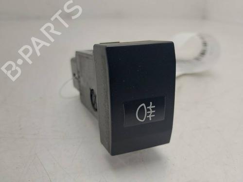 Used Switch Switch KIA SORENTO I (JC) [2002-2011] 39711732 39711732