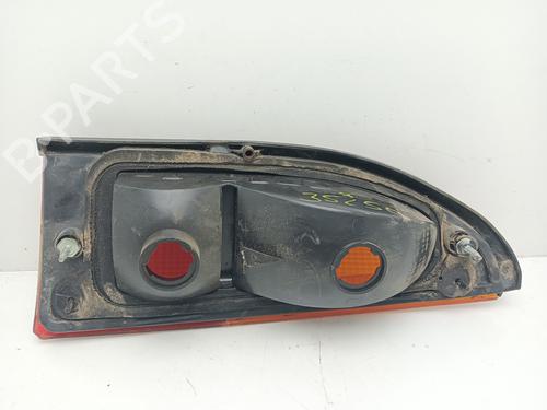 Left taillight MERCURY VILLAGER Mini Passenger Van 3.0 | BP29727135C34 